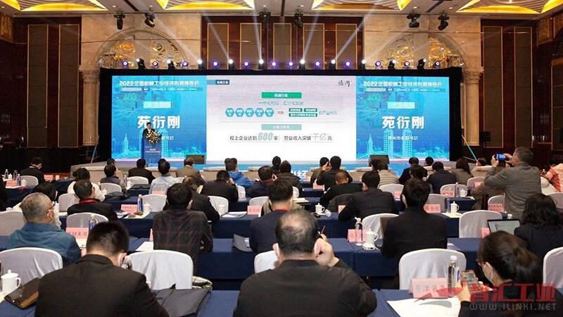 直线导轨对接：优缺对比较析