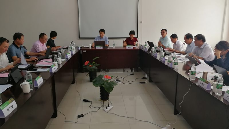 上海大型机械加工哪家好