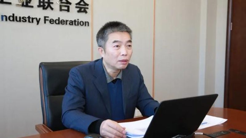 压力容器设备改造，技术规范标准解析