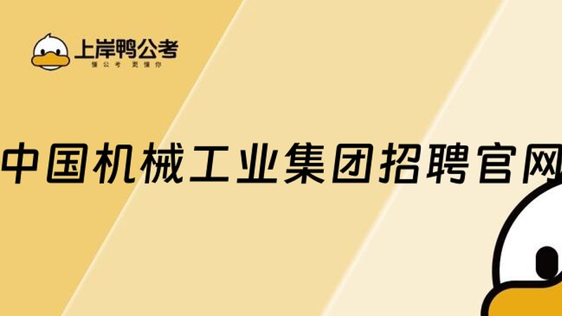 数控车床型号参数解析：揭秘高效加工的秘密