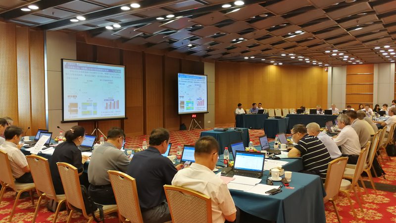 广东机械设备保养：揭秘保养的关键与误区