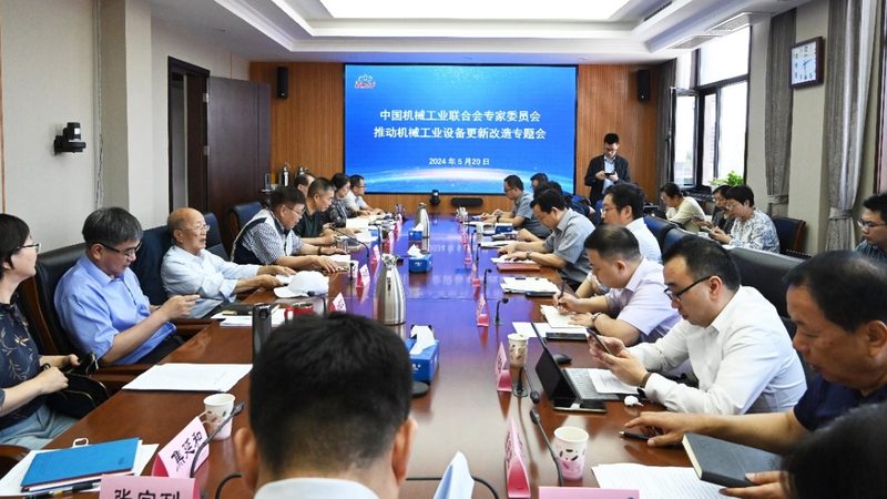 机械手臂模拟软件：助力制造业提升效率与精度