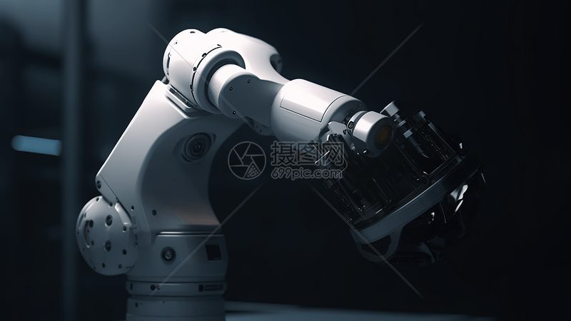 齿轮箱效率定制：揭秘定制化齿轮箱的选型与报价